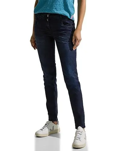 Produktbild: Jeanshose Loose,29W / 30L