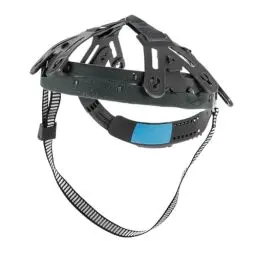 Produktbild: JECOMPRIS Helmfutter Schutzhelm Zubehör Schutzhelm Einsatz Ersatz Schutzhelm Zubehör Schutzhelm Einsätze Für Männer Schutzhelm Lift Einsatz Schutzhelm Aufhängung Sicherheits Hut Aufhängung