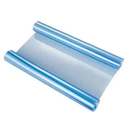 Produktbild: JECOMPRIS Auto Aufkleber Aufkleber Scheinwerfer Tönung Film Blatt 30 * 60cm Auto Aufkleber Decals Für Scheinwerfer