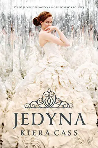 Produktbild: Jedyna