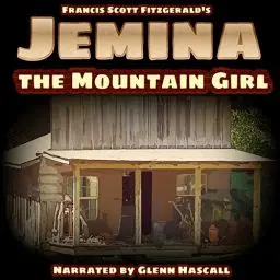 Produktbild: Jemina, the Mountain Girl