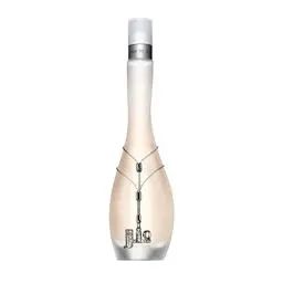 Produktbild: Jennifer Lopez Eau de Cologne für Frauen, 30 ml