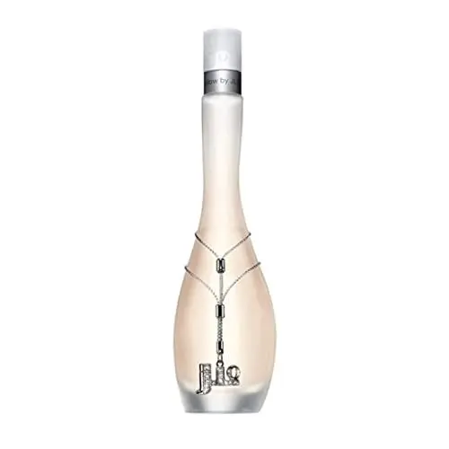 Produktbild: Jennifer Lopez Eau de Cologne für Frauen, 30 ml