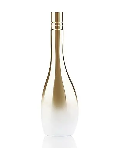 Produktbild: Jennifer Lopez Enduring Glow Eau de Parfum, 50 ml