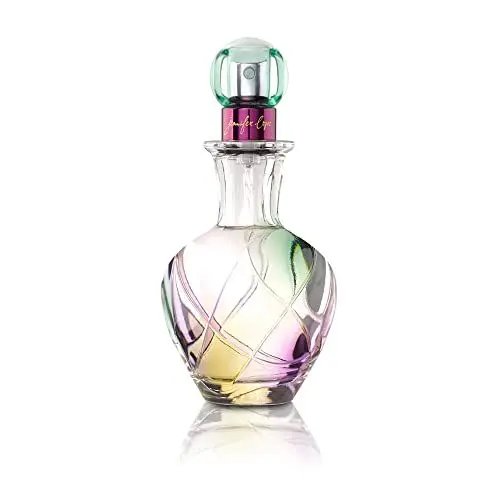 Produktbild: Jennifer Lopez Live Eau de Parfum Spray, 50 ml
