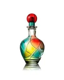 Produktbild: Jennifer Lopez Live Luxe Eau de Parfum, Spray, 100 ml, feiner Duft eines zugelassenen Fachhändlers