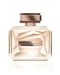Produktbild: Jennifer Lopez Promise Eau de Parfum, 100 ml