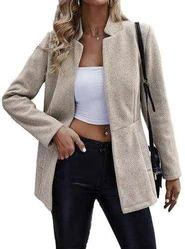 Produktbild: Jhsnjnr Damen