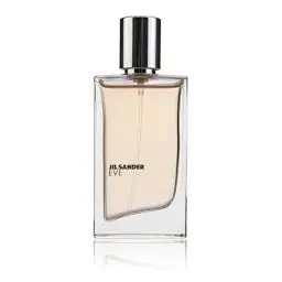 Produktbild: Jil Sander Eve Eau De Toilette 30 ml Woman