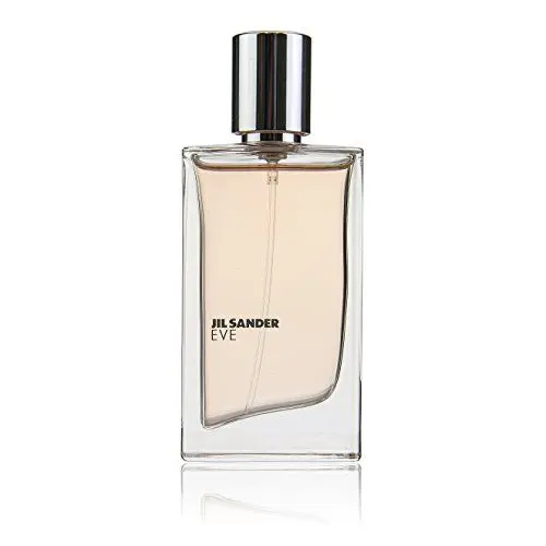 Produktbild: Jil Sander Eve Eau De Toilette 30 ml Woman