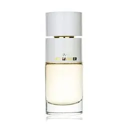Produktbild: Jil Sander, Simply Körperspray, Eau-de-Toilette-Zerstäuber, 80 ml