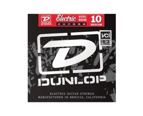 Produktbild: Dunlop DEN26 Zubehör