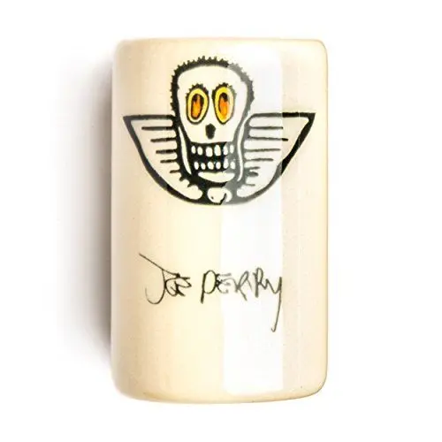 Produktbild: Jim Dunlop Joe Perry Mudslide L - S
