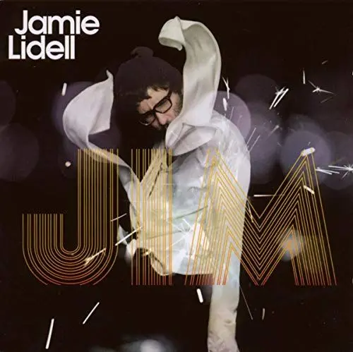 Produktbild: Jim