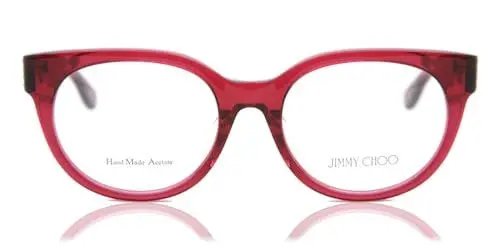 Produktbild: Brillen Jimmy Choo JC143/F MK3 PLUM 50/18/ WOMAN
