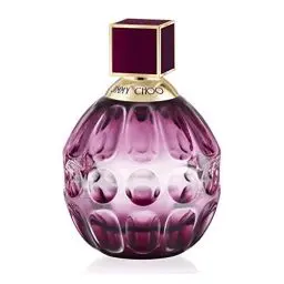 Produktbild: Jimmy Choo Fever EdP, Linie: Fever, Eau de Parfum für Damen, Inhalt: 100ml