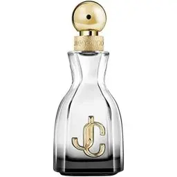 Produktbild: Jimmy Choo I Want Choo Forever EdP, Linie: I Want Choo Forever, Eau de Parfum für Damen, Inhalt: 60ml