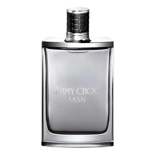Produktbild: Jimmy Choo Man EdT, Linie: Man, Eau de Toilette für Herren, Inhalt: 100ml