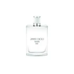Produktbild: Jimmy Choo Man Ice EdT, Linie: Man Ice, Eau de Toilette für Herren, Inhalt: 100ml
