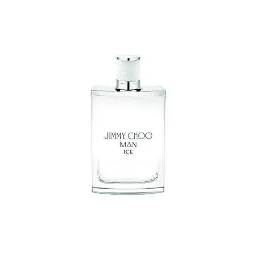 Produktbild: Jimmy Choo Man Ice EdT, Linie: Man Ice, Eau de Toilette für Herren, Inhalt: 100ml