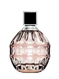 Produktbild: Jimmy Choo Pour Femme EdT, Linie: Pour Femme, Eau de Toilette für Damen, Inhalt: 100ml