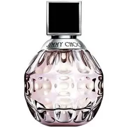 Produktbild: Jimmy Choo Pour Femme EdT, Linie: Pour Femme, Eau de Toilette für Damen, Inhalt: 40ml