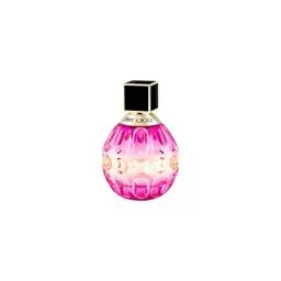 Produktbild: Jimmy Choo Rose Passion EdP, Linie: Rose Passion, Eau de Parfum für Damen, Inhalt: 60ml