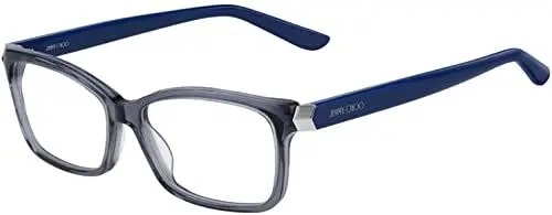 Produktbild: Brillen Jimmy Choo JC225 PJP BLUE 54/15/ WOMAN