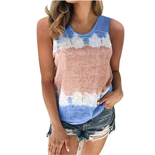 Produktbild: Jingmcdy Sonderangebote Schnäppchen Top V Ausschnitt Damen Spitze Sport Top Damen Gruen Oberteil Damen Elegant Festlich Rot Weiß Gestreiftes Tshirt Damen Weißes Blusentop Damen Mein Bestellung Sale