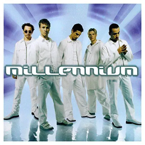 Produktbild: JIVE Millennium