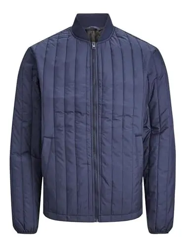 Produktbild: JJECITY LINER JACKET NOOS