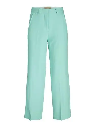 Produktbild: JACK & JONES Chino Damen, Aruba Blue, 27W / 32L
