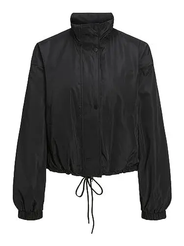 Produktbild: JJXX Damen JXMANDY JACKET OTW SN, Black, XS