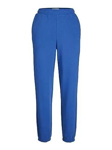 Produktbild: JJXX JXABBIE RLX HW Every Pants SWT NOOS
