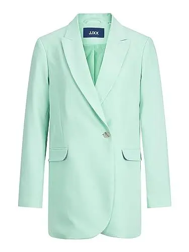 Produktbild: JJXX Women's JXMARY NOOS Blazer, Aruba Blue, L
