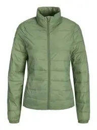 Produktbild: JJXX Women's JXNORA Lightweight Jacket Jacke, Loden Frost, M