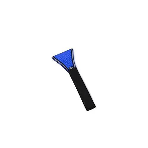 Produktbild: JK9 Powair Druckverteilerpad, Größe: L-XL, Blau