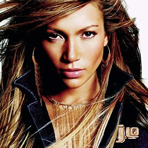 Produktbild: J.Lo