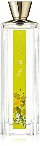 Produktbild: J.L.Scherrer Scherrer Pop Delights Edt Spray 01 100 Ml
