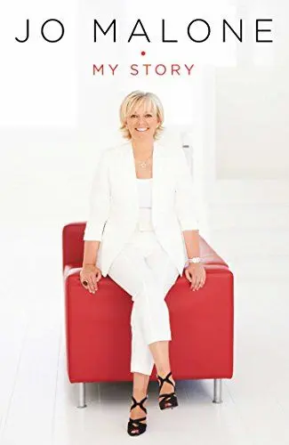 Produktbild: Jo Malone: My Story