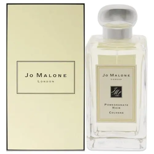 Produktbild: Jo Malone Parfüm, 1 Stück