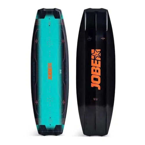 Produktbild: JOBE Wakeboard Logo 