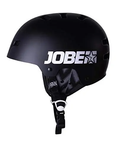 Produktbild: Base Wakeboard Helmet Black