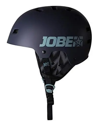 Produktbild: Base Wakeboard Helmet Midnight Blue