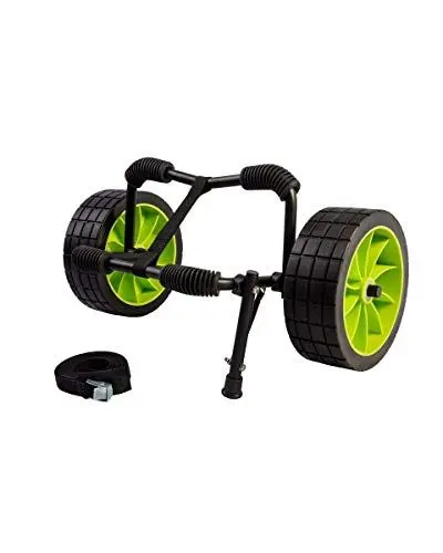 Produktbild: Jobe SUP Board Wagen