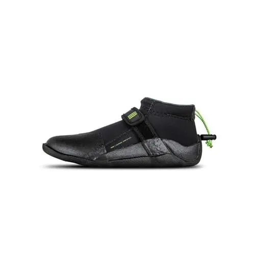 Produktbild: Jobe Unisex Schuhe H2o 3 mm GBS Schwimmschuhe, bunt, 41 EU