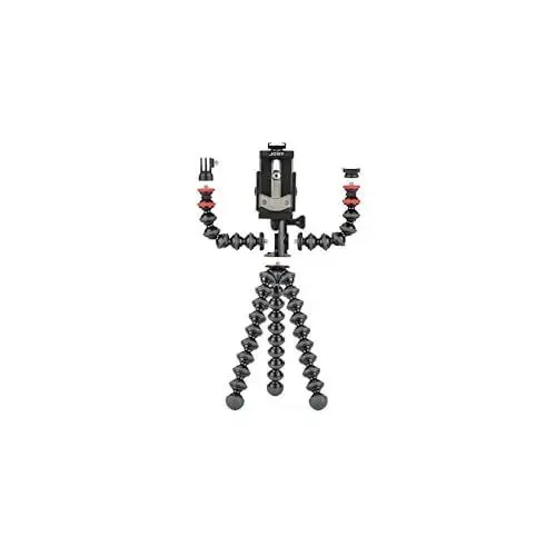 Produktbild: Joby GorillaPod Handy-Stativ (JB01533-BWW)