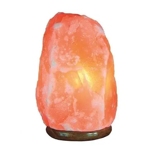 Produktbild: Jocca Salzlampe