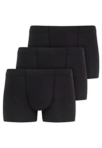 Produktbild: Jockey® Cotton+ Trunk 3Pack