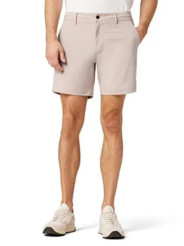 Produktbild: Joe's Jeans Herren Kinetic-Flex 2.0 Shorts, Adobe Rose, 50